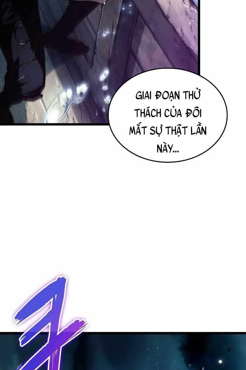 Thế Giới Sau Tận Thế Chapter 44 - 106