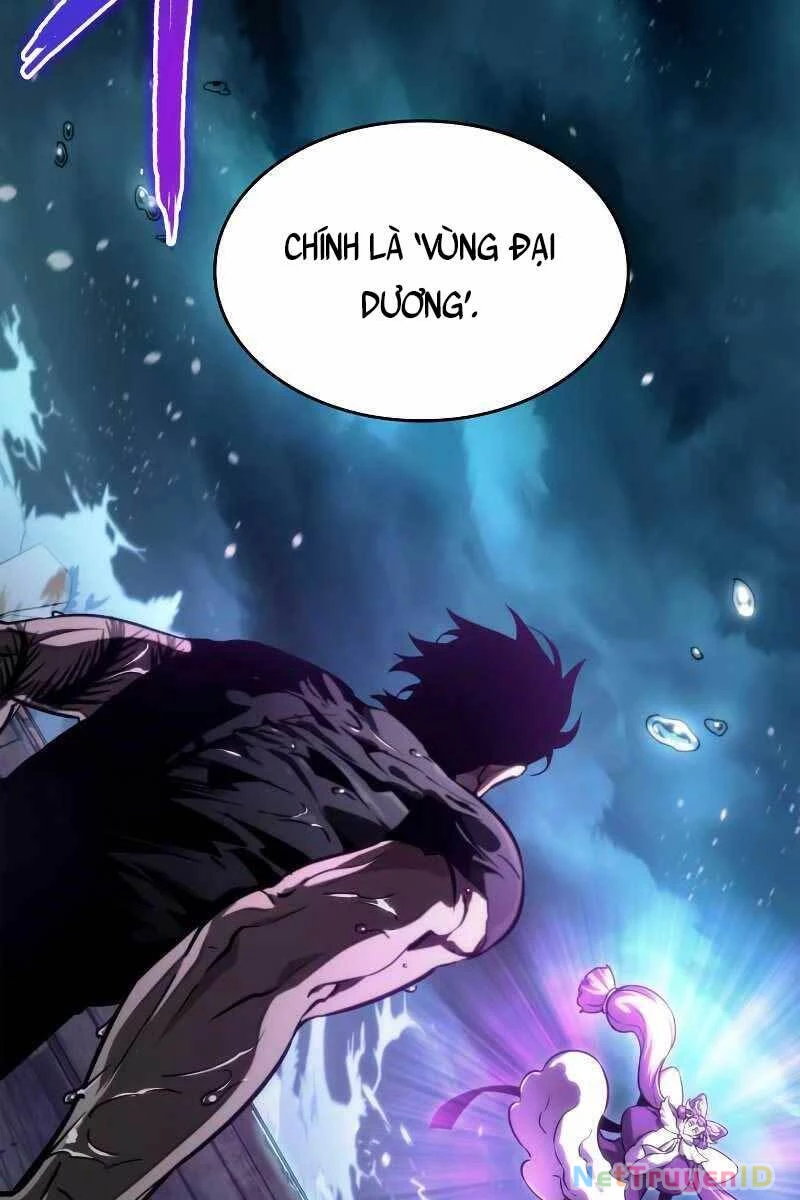 Thế Giới Sau Tận Thế Chapter 44 - 107