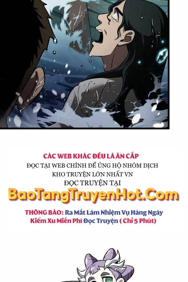 Thế Giới Sau Tận Thế Chapter 44 - 116