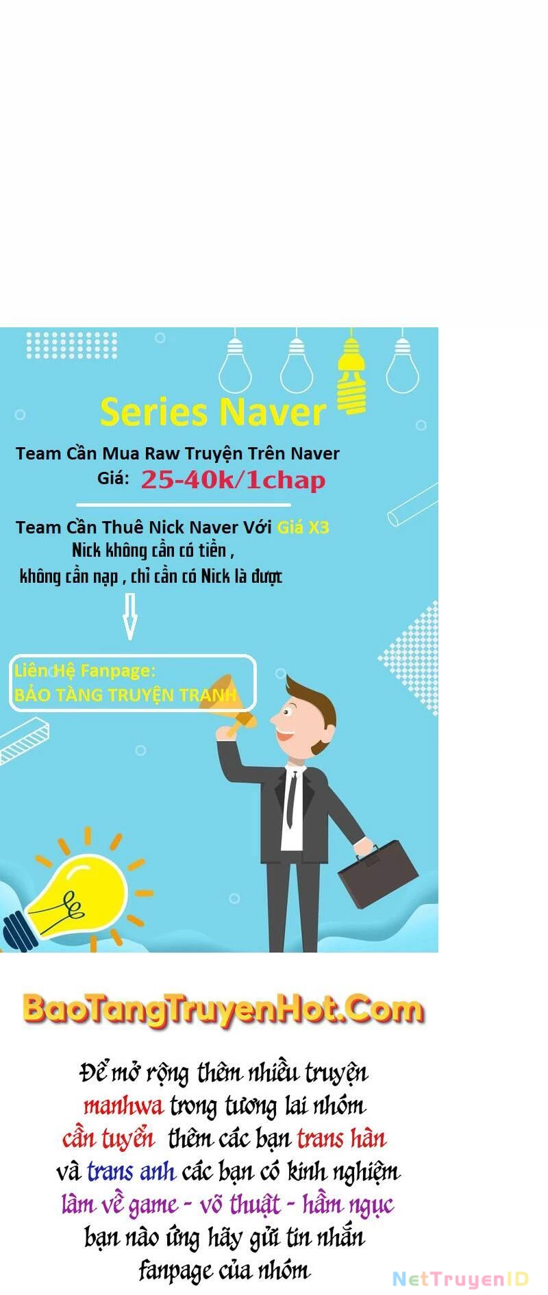 Thế Giới Sau Tận Thế Chapter 44 - 123