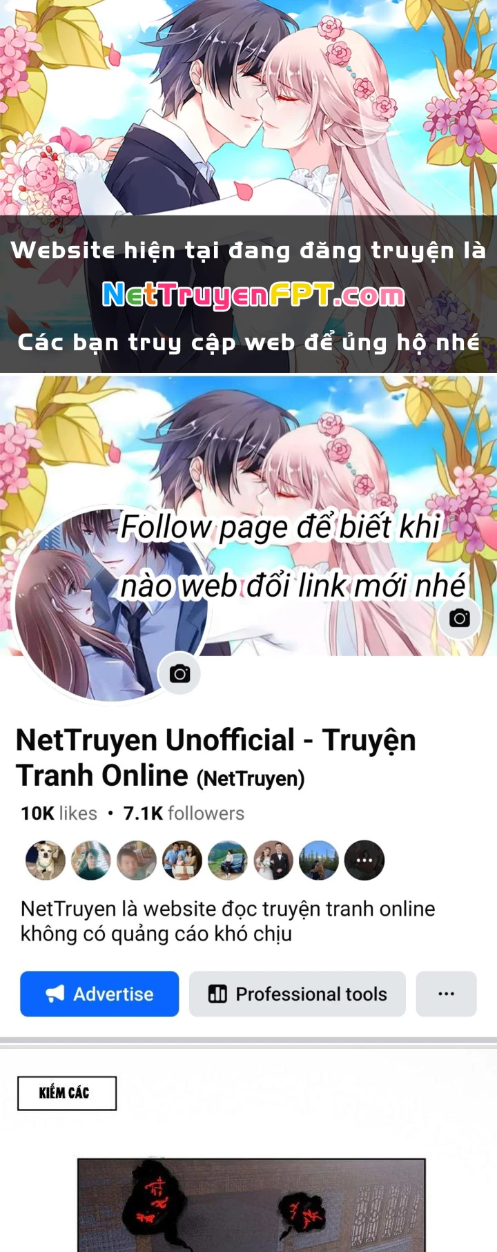 Ta Diệt Sát Chúng Thần Chapter 99 - 1
