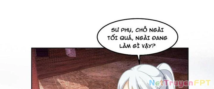 Ta Diệt Sát Chúng Thần Chapter 99 - 3