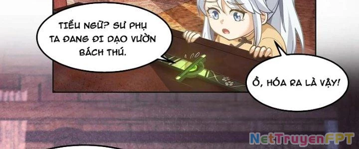 Ta Diệt Sát Chúng Thần Chapter 99 - 4