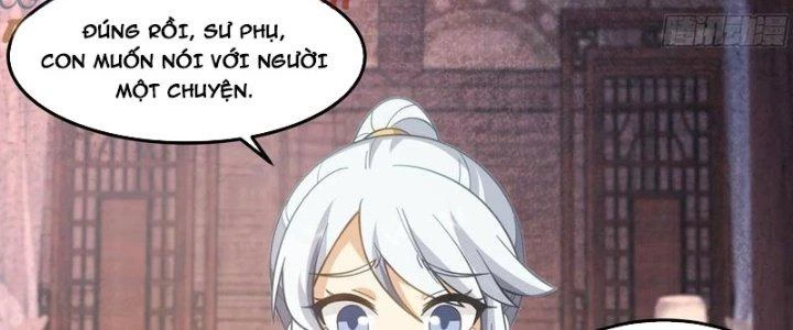 Ta Diệt Sát Chúng Thần Chapter 99 - 6