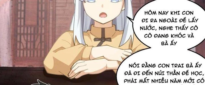 Ta Diệt Sát Chúng Thần Chapter 99 - 7