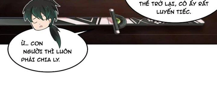Ta Diệt Sát Chúng Thần Chapter 99 - 8