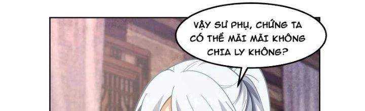 Ta Diệt Sát Chúng Thần Chapter 99 - 9