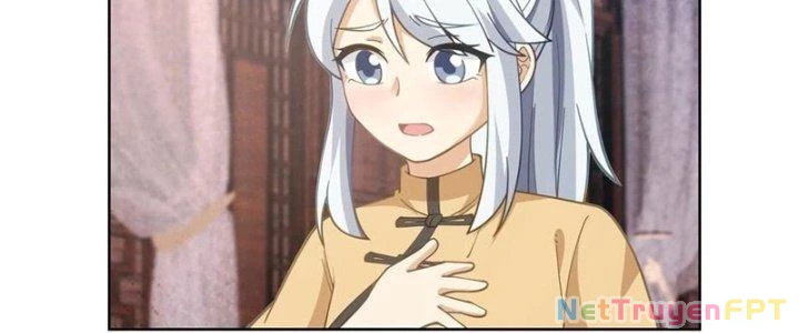 Ta Diệt Sát Chúng Thần Chapter 99 - 10