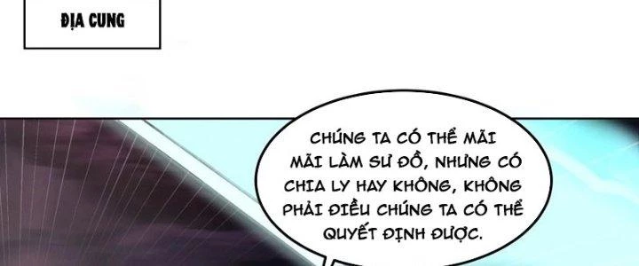 Ta Diệt Sát Chúng Thần Chapter 99 - 12