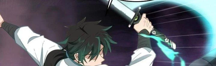 Ta Diệt Sát Chúng Thần Chapter 99 - 13