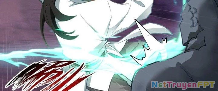 Ta Diệt Sát Chúng Thần Chapter 99 - 14