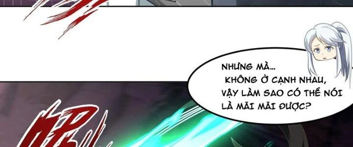 Ta Diệt Sát Chúng Thần Chapter 99 - 15