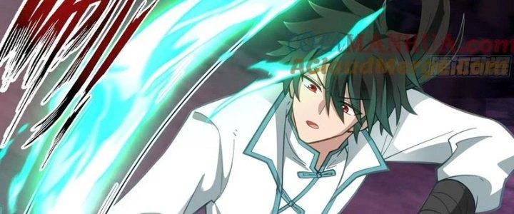 Ta Diệt Sát Chúng Thần Chapter 99 - 16