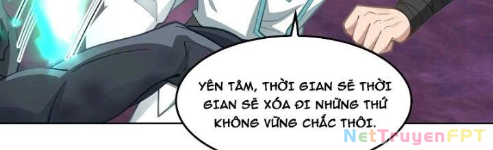Ta Diệt Sát Chúng Thần Chapter 99 - 17