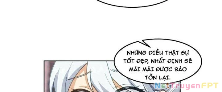 Ta Diệt Sát Chúng Thần Chapter 99 - 18
