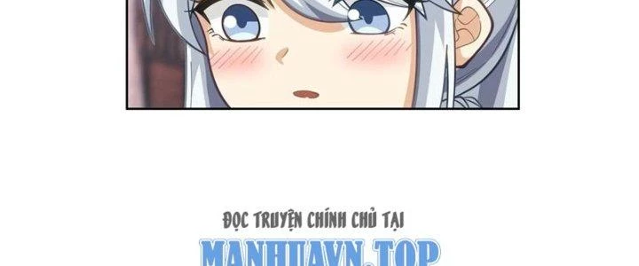 Ta Diệt Sát Chúng Thần Chapter 99 - 19