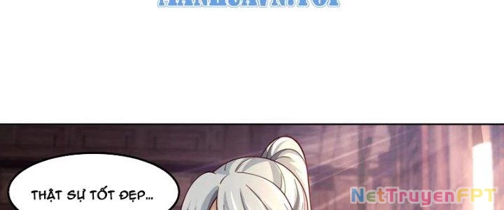 Ta Diệt Sát Chúng Thần Chapter 99 - 20