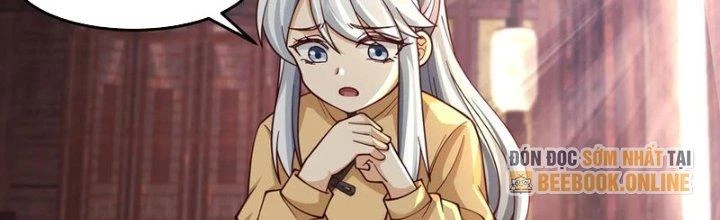 Ta Diệt Sát Chúng Thần Chapter 99 - 21