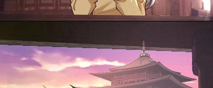 Ta Diệt Sát Chúng Thần Chapter 99 - 22