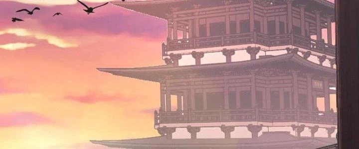 Ta Diệt Sát Chúng Thần Chapter 99 - 23