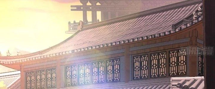 Ta Diệt Sát Chúng Thần Chapter 99 - 24
