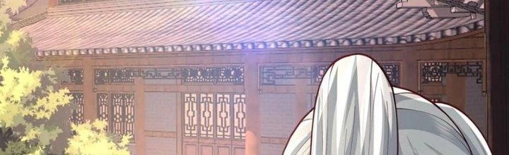 Ta Diệt Sát Chúng Thần Chapter 99 - 25