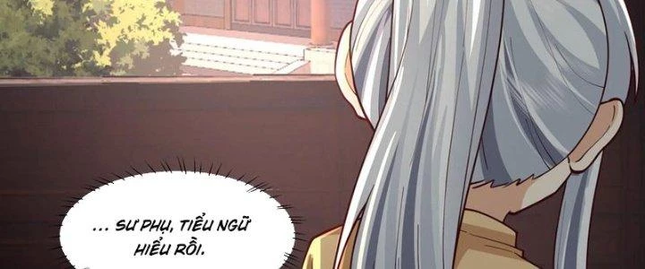 Ta Diệt Sát Chúng Thần Chapter 99 - 26