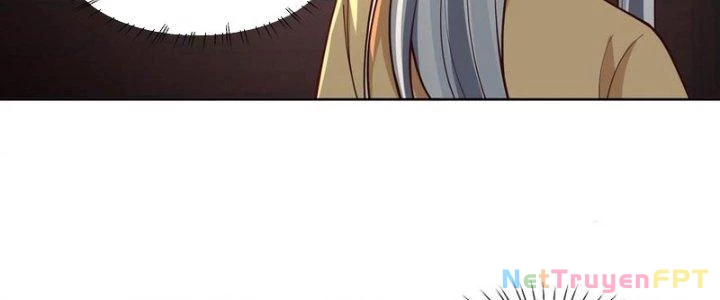 Ta Diệt Sát Chúng Thần Chapter 99 - 27