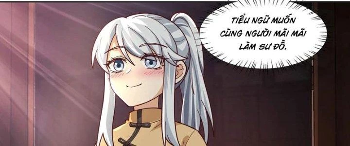 Ta Diệt Sát Chúng Thần Chapter 99 - 28