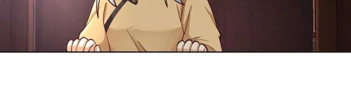 Ta Diệt Sát Chúng Thần Chapter 99 - 29