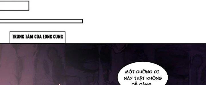 Ta Diệt Sát Chúng Thần Chapter 99 - 31