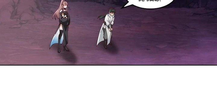 Ta Diệt Sát Chúng Thần Chapter 99 - 32
