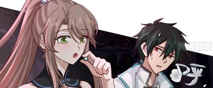 Ta Diệt Sát Chúng Thần Chapter 99 - 34