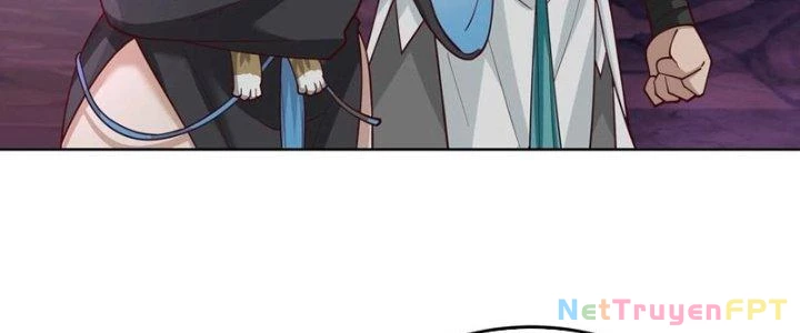 Ta Diệt Sát Chúng Thần Chapter 99 - 36