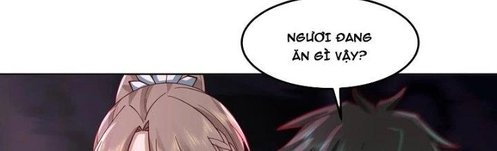 Ta Diệt Sát Chúng Thần Chapter 99 - 37