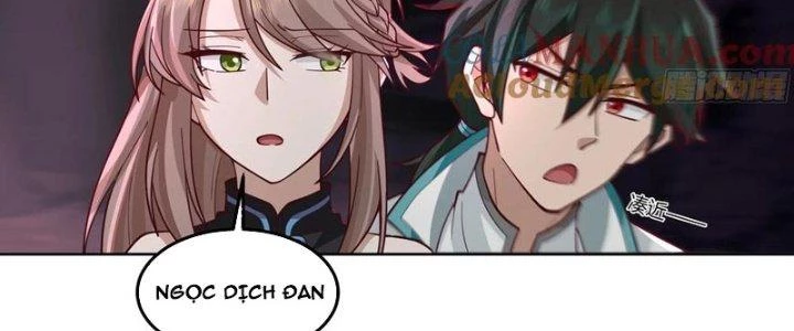 Ta Diệt Sát Chúng Thần Chapter 99 - 38