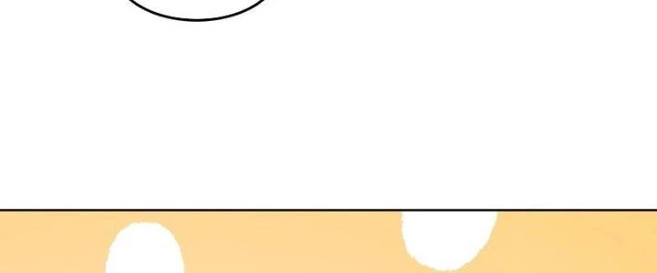 Ta Diệt Sát Chúng Thần Chapter 99 - 39
