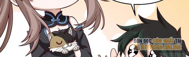 Ta Diệt Sát Chúng Thần Chapter 99 - 41