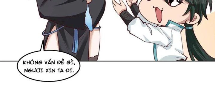 Ta Diệt Sát Chúng Thần Chapter 99 - 42