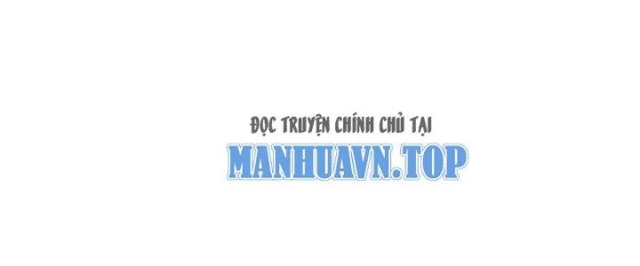 Ta Diệt Sát Chúng Thần Chapter 99 - 43