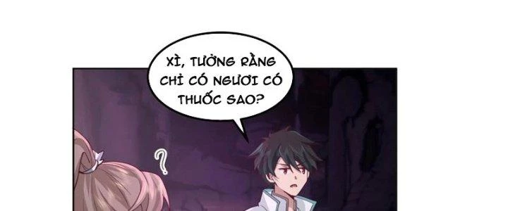 Ta Diệt Sát Chúng Thần Chapter 99 - 44