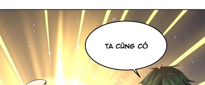 Ta Diệt Sát Chúng Thần Chapter 99 - 46