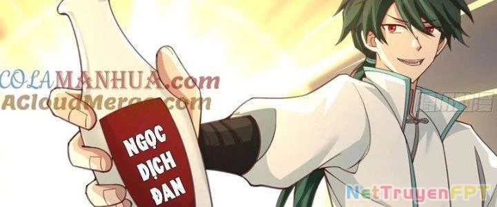 Ta Diệt Sát Chúng Thần Chapter 99 - 47