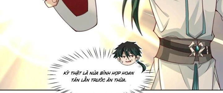 Ta Diệt Sát Chúng Thần Chapter 99 - 48