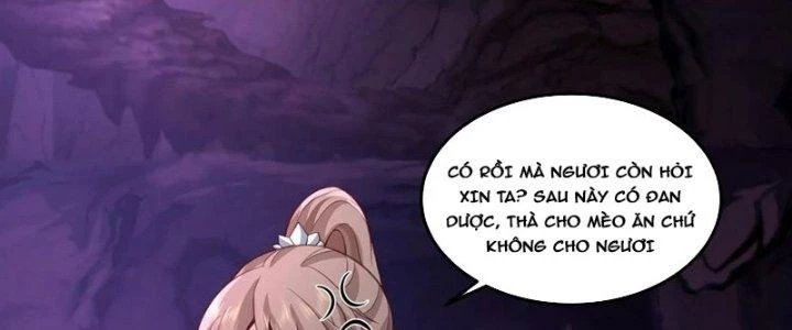 Ta Diệt Sát Chúng Thần Chapter 99 - 50