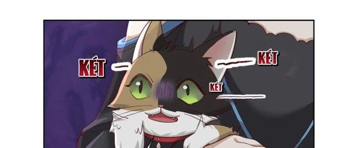 Ta Diệt Sát Chúng Thần Chapter 99 - 54