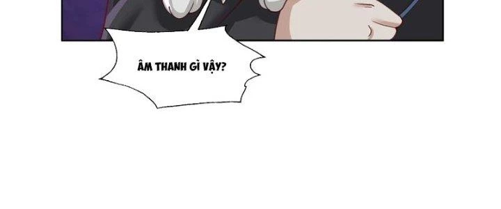 Ta Diệt Sát Chúng Thần Chapter 99 - 55