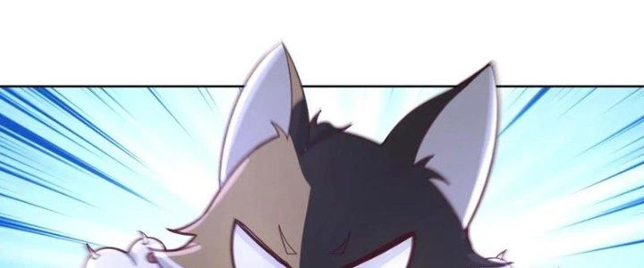Ta Diệt Sát Chúng Thần Chapter 99 - 56