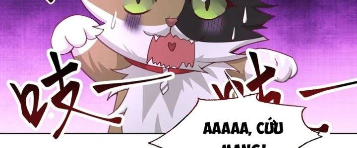 Ta Diệt Sát Chúng Thần Chapter 99 - 60