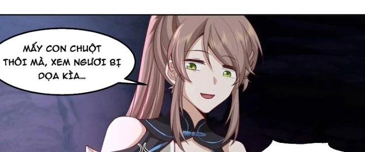Ta Diệt Sát Chúng Thần Chapter 99 - 62